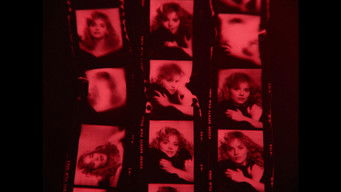 Calendar Girl Murders