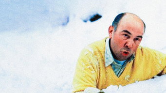 Should Not!... (1996)