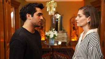 Episódio Episódio 31 da série O Canto do Pássaro