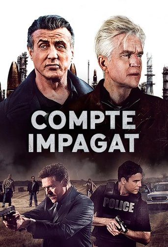 Compte impagat