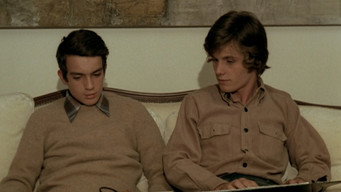 #5 The Friends