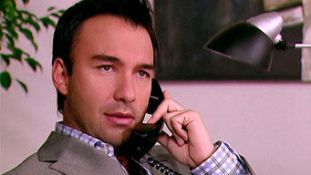 第68話：Episode 68