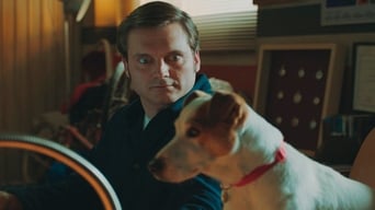 Episode 2 — Episode 2