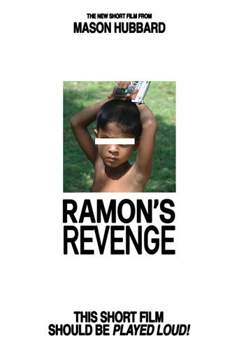 Ramon's Revenge