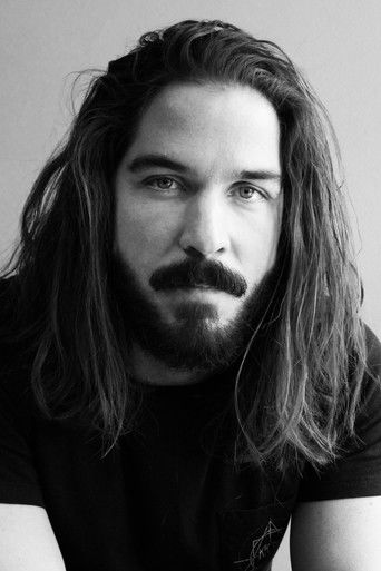 Foto de Claude Bégin