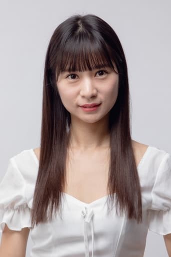 Image of Takase Yukina