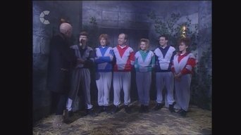 Episode 6