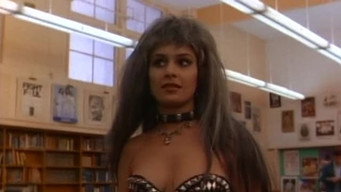 episode still