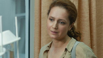 Episode 5 — Episode 5