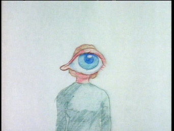 Episode 11 — 245 Days