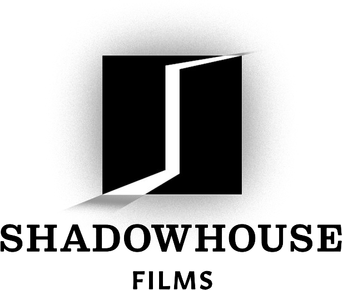 Shadowhouse Films