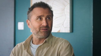 Tomorrow Is Ours S1E1923 poster