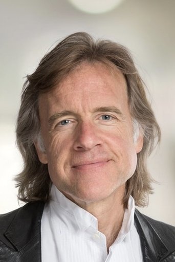 Bill Pohlad