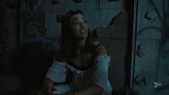 Episode 5 — Headshots