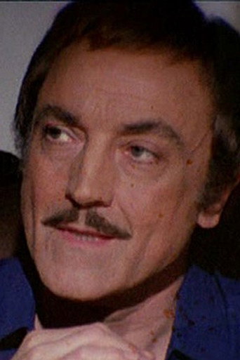 Paolo Carlini