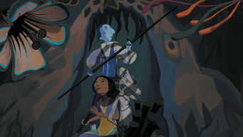 #34 The Painting