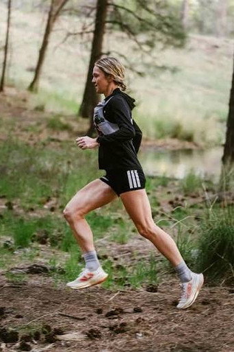 Abby Hall