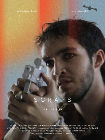 Scraps