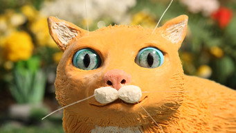 Teofrastus media image