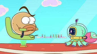 Episode 4