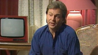 第78話：Episode 946