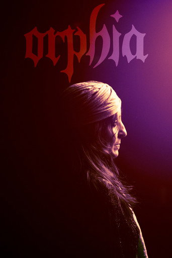 ORPHIA