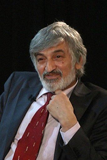 Image of Shamil Suleymanov