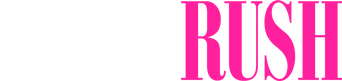 Bama Rush logo