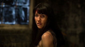 Galeria 4 - The School