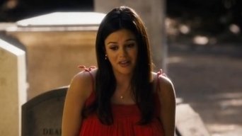 Cena de Episódio 10