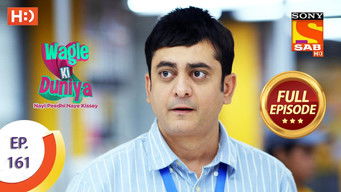 Episode 161 — Triple Treat Formula