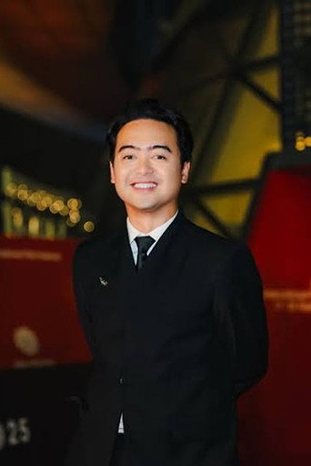 Arya Ibrahim