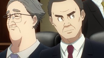 Cena de Episódio 14