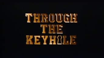 Through the Keyhole - 14x01