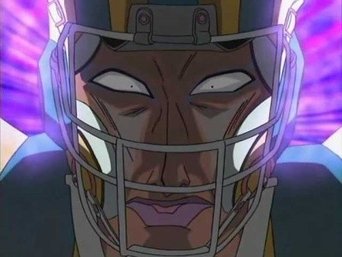 Eyeshield 21 S01E20
