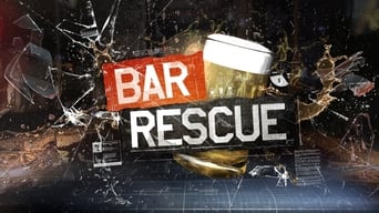 #1 Bar Rescue