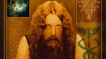 The Mindscape of Alan Moore (2005)