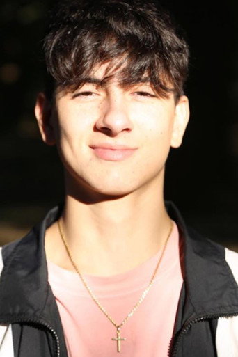 Sebastian Rosenberger