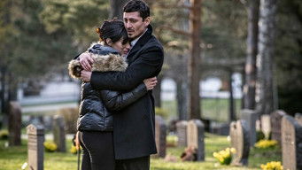 第4話:Episode 4 第4話:Episode 4