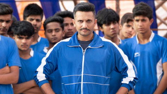 #10 Chhalaang