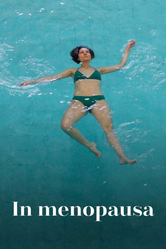 In menopausa