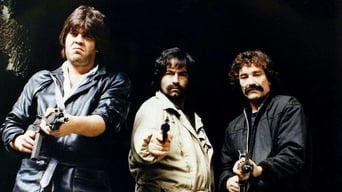 Mesrine (1984)