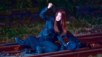 Cena de Episódio 10