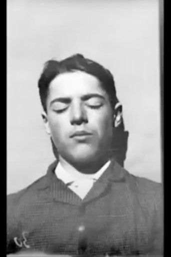 Bonjour Madame (1892)