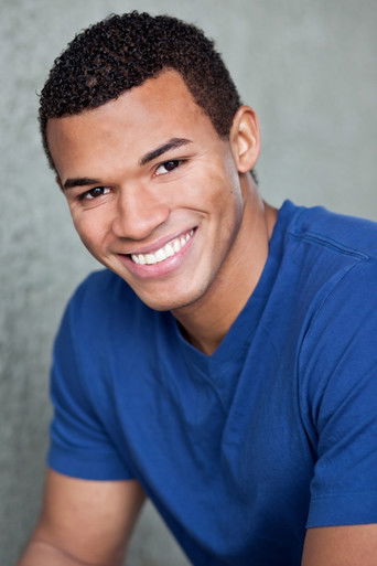 Foto de Charles Dewayne