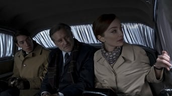 Найхолодніша гра (2019)