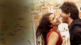 Galeria 2 - Jab Harry Met Sejal