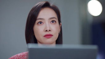 第13話：Episode 13