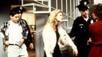 #12 Lost Angels