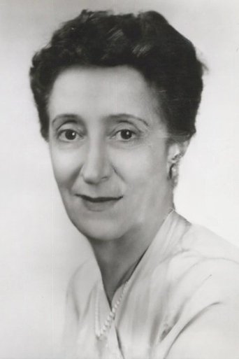 Eda Heinemann